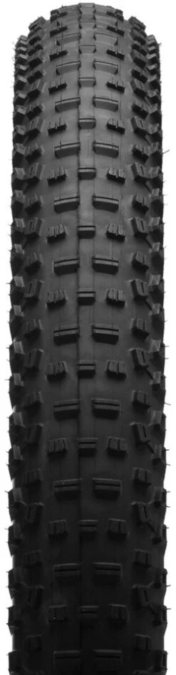 Kenda Havok Pro EMC 27,5+ Faltreifen 7 Kenda Havok Pro EMC 27,5+ Faltreifen -Bike Teile Verkauf 250252