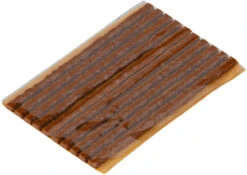 Tubeless Reifen Flicken 3,5 Mm X 100 Mm