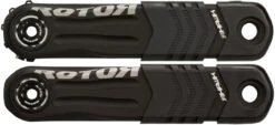 Rotor R-Hawk Kurbel Mit Standard-Kurbelachse -Bike Teile Verkauf 250888