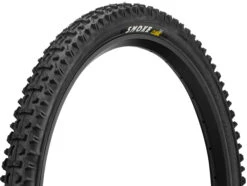 Panaracer Smoke 26" Faltreifen