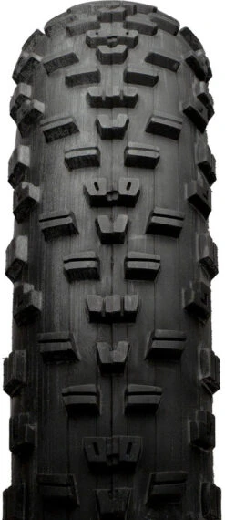 MAXXIS Minion FBR 26" Fatbike Faltreifen 7 MAXXIS Minion FBR 26" Fatbike Faltreifen -Bike Teile Verkauf 251859