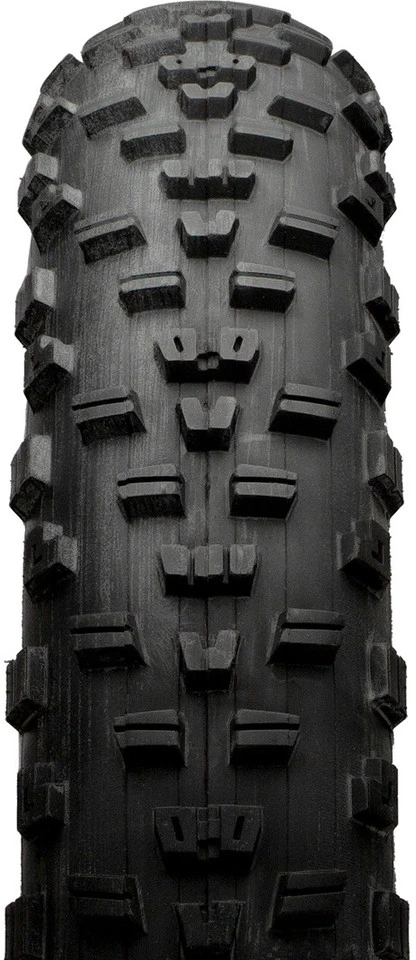 MAXXIS Minion FBR 26" Fatbike Faltreifen 4 MAXXIS Minion FBR 26" Fatbike Faltreifen – Bild 4