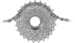 Shimano Ultegra Kassette CS-6700 + Kette CN-6701 10-fach Verschleißset -Bike Teile Verkauf 251916