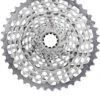 SRAM XX1 XG-1199 Kassette + PC XX1 Kette 11-fach Verschleißset