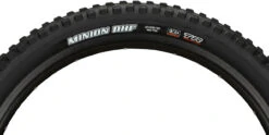 MAXXIS Minion DHF Dual EXO WT TR 24" Faltreifen 6 MAXXIS Minion DHF Dual EXO WT TR 24" Faltreifen -Bike Teile Verkauf 252167