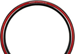 Michelin Lithion 3 28" Faltreifen 2er-Set 6 Michelin Lithion 3 28" Faltreifen 2er-Set -Bike Teile Verkauf 252392