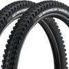 Michelin Wild AM Performance 27,5+ Faltreifen 2er-Set
