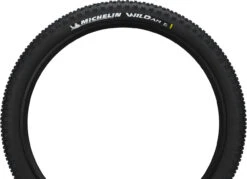 Michelin Wild AM Performance 27,5+ Faltreifen 2er-Set -Bike Teile Verkauf 252401