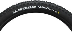 Michelin Wild AM Performance 27,5+ Faltreifen 2er-Set -Bike Teile Verkauf 252402