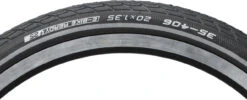 Schwalbe Marathon Plus Performance 20" Drahtreifen 6 Schwalbe Marathon Plus Performance 20" Drahtreifen -Bike Teile Verkauf 252879