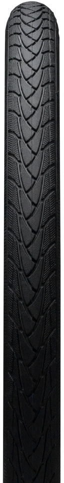 Schwalbe Marathon Plus Performance 20" Drahtreifen 4 Schwalbe Marathon Plus Performance 20" Drahtreifen – Bild 4