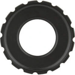 Shimano Verschlussring Für STEPS DU-E6100 / DU-E8000 -Bike Teile Verkauf 254900