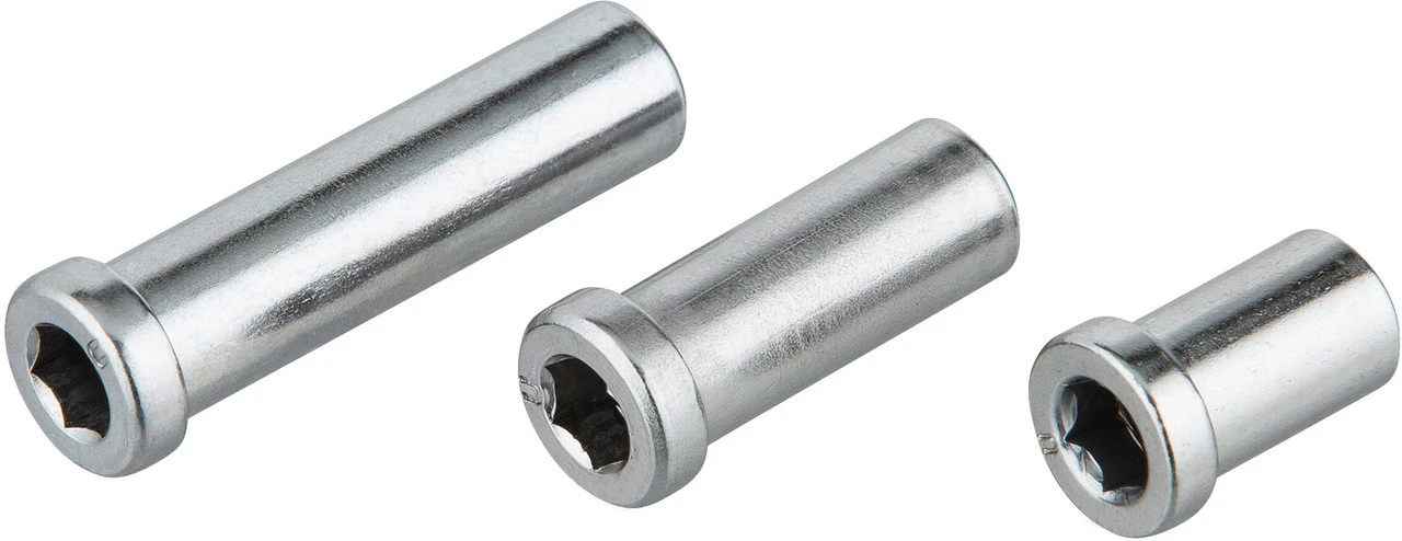 SRAM Force AXS Felgenbremse 4 SRAM Force AXS Felgenbremse – Bild 4