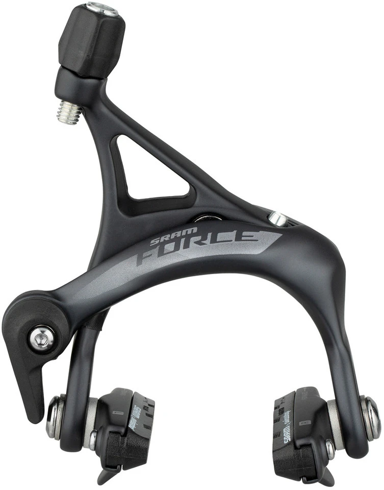 SRAM Force AXS Felgenbremse 5 SRAM Force AXS Felgenbremse – Bild 5
