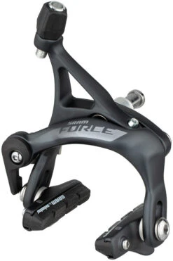 SRAM Force AXS Felgenbremse 13 SRAM Force AXS Felgenbremse -Bike Teile Verkauf 255967