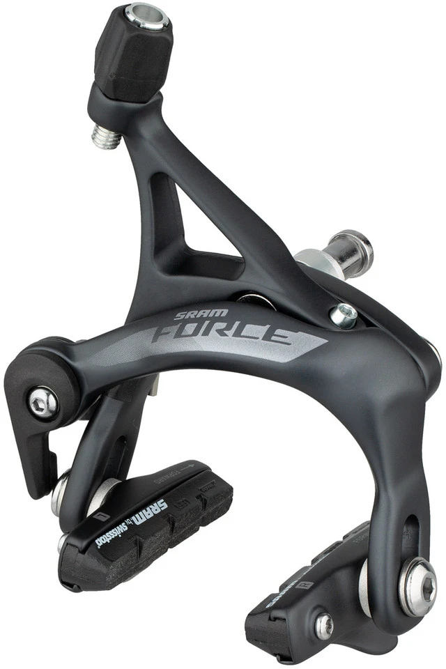 SRAM Force AXS Felgenbremse 6 SRAM Force AXS Felgenbremse – Bild 6