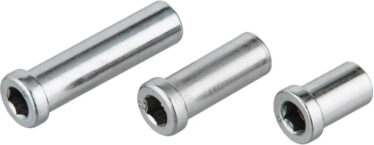 SRAM Force AXS Felgenbremse 8 SRAM Force AXS Felgenbremse – Bild 8