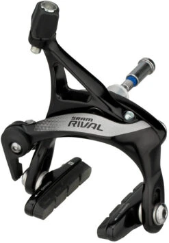 SRAM Rival 22 V+h Set Felgenbremse Mechanisch 9 SRAM Rival 22 V+h Set Felgenbremse Mechanisch -Bike Teile Verkauf 256221