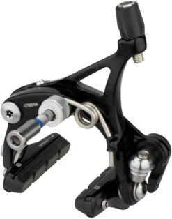 SRAM Rival 22 V+h Set Felgenbremse Mechanisch 10 SRAM Rival 22 V+h Set Felgenbremse Mechanisch -Bike Teile Verkauf 256222