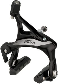 SRAM Rival 22 V+h Set Felgenbremse Mechanisch 11 SRAM Rival 22 V+h Set Felgenbremse Mechanisch -Bike Teile Verkauf 256223