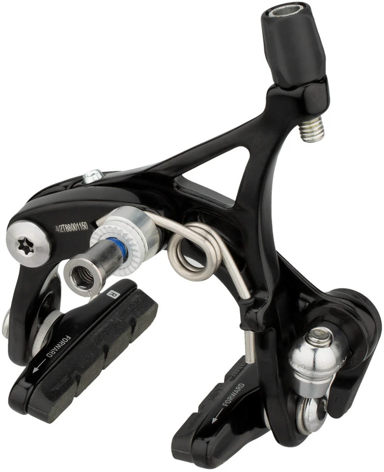 SRAM Rival 22 V+h Set Felgenbremse Mechanisch 6 SRAM Rival 22 V+h Set Felgenbremse Mechanisch – Bild 6