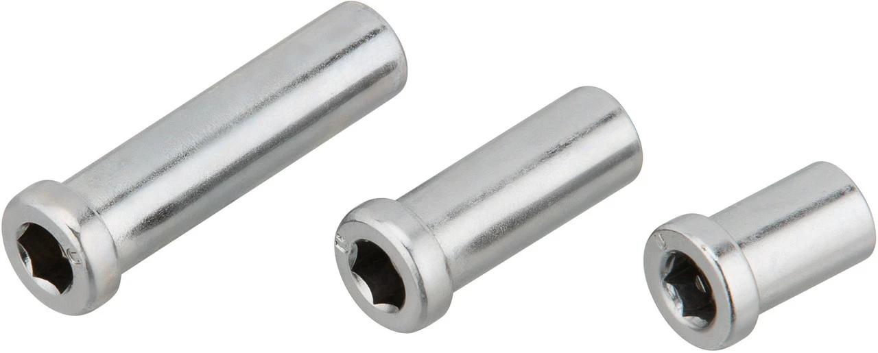 SRAM Rival 22 V+h Set Felgenbremse Mechanisch 7 SRAM Rival 22 V+h Set Felgenbremse Mechanisch – Bild 7