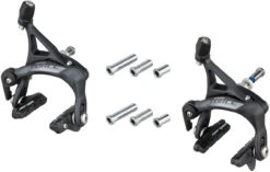 SRAM Force AXS V+h Set Felgenbremse -Bike Teile Verkauf 256773