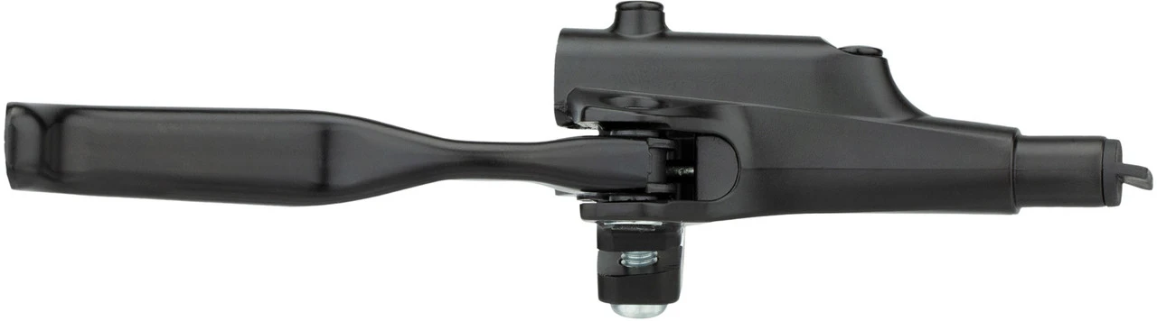 Shimano BL-MT200 Bremsgriff 2 Shimano BL-MT200 Bremsgriff – Bild 2