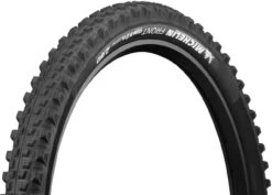 Michelin Wild Enduro Front GUM-X 27,5+ Faltreifen