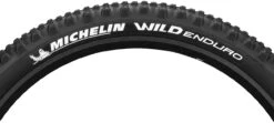 Michelin Wild Enduro Front GUM-X 27,5+ Faltreifen -Bike Teile Verkauf 258970