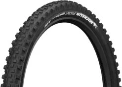 Michelin Wild Enduro Front GUM-X 27,5+ Faltreifen -Bike Teile Verkauf 258972