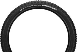 Michelin Wild Enduro Front GUM-X 27,5+ Faltreifen -Bike Teile Verkauf 258973