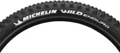 Michelin Wild Enduro Front GUM-X 27,5+ Faltreifen -Bike Teile Verkauf 258974