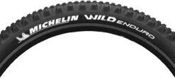 Michelin Wild Enduro Rear GUM-X 27,5+ Faltreifen -Bike Teile Verkauf 258978