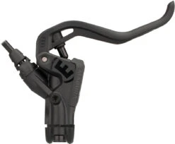MAGURA MT SPORT Carbotecture V+h Set Scheibenbremse 10 MAGURA MT SPORT Carbotecture V+h Set Scheibenbremse -Bike Teile Verkauf 261378
