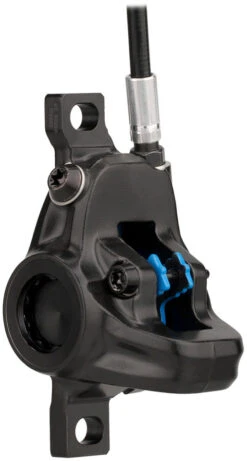 MAGURA MT SPORT Carbotecture V+h Set Scheibenbremse 12 MAGURA MT SPORT Carbotecture V+h Set Scheibenbremse -Bike Teile Verkauf 261380