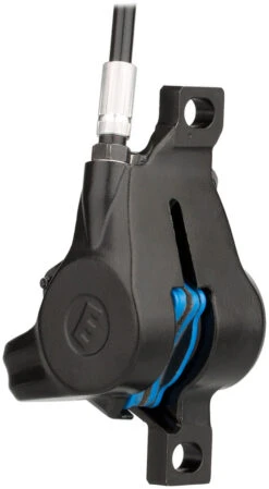 MAGURA MT SPORT Carbotecture V+h Set Scheibenbremse 14 MAGURA MT SPORT Carbotecture V+h Set Scheibenbremse -Bike Teile Verkauf 261382