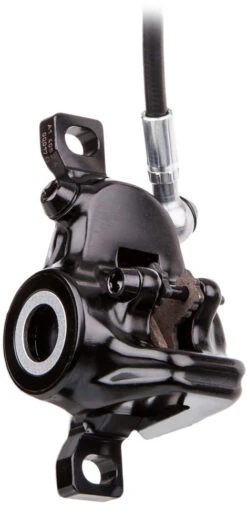 MAGURA MT4 Carbotecture® V+h Set Scheibenbremse 10 MAGURA MT4 Carbotecture® V+h Set Scheibenbremse -Bike Teile Verkauf 261710