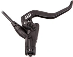 MAGURA MT5 / MT4 Carbotecture® V+h Set Scheibenbremse -Bike Teile Verkauf 262393