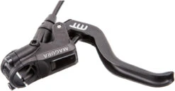 MAGURA MT5 / MT4 Carbotecture® V+h Set Scheibenbremse -Bike Teile Verkauf 262395