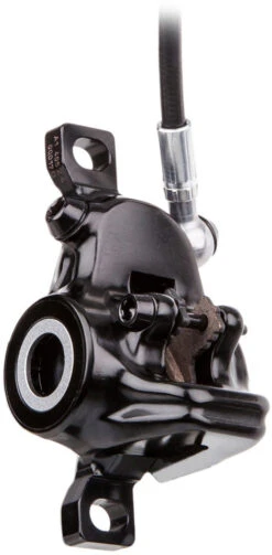 MAGURA MT5 / MT4 Carbotecture® V+h Set Scheibenbremse -Bike Teile Verkauf 262396