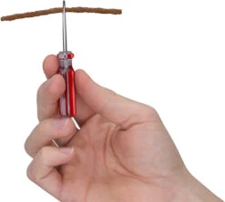 Tubeless Reifen Flickset 10 Tubeless Reifen Flickset -Bike Teile Verkauf 264397