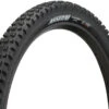 MAXXIS Assegai Dual EXO WT TR 27,5" Faltreifen