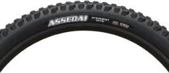 MAXXIS Assegai Dual EXO WT TR 27,5" Faltreifen -Bike Teile Verkauf 266456