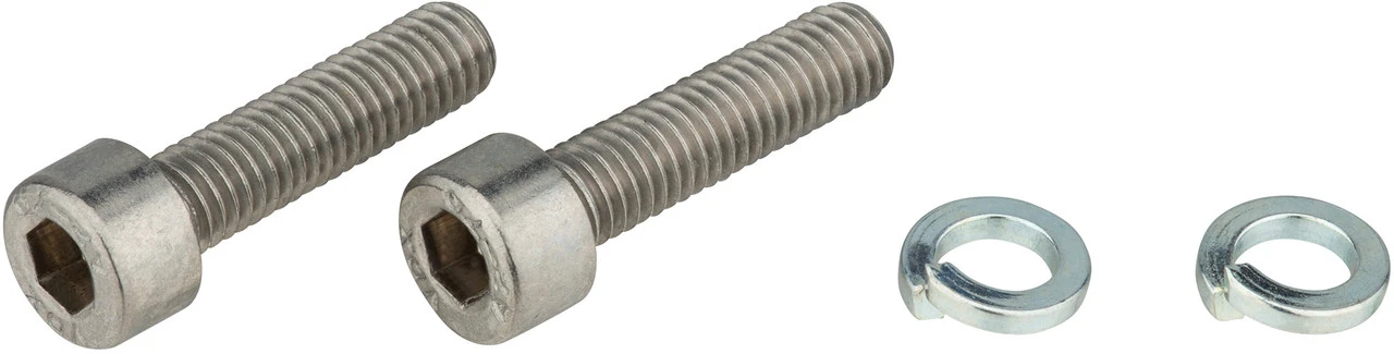 PLETSCHER Comp - Parkstütze Für KSA 40 3 PLETSCHER Comp - Parkstütze Für KSA 40 – Bild 3