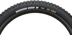 MAXXIS Minion DHR II Dual EXO TR 24" Faltreifen -Bike Teile Verkauf 268968