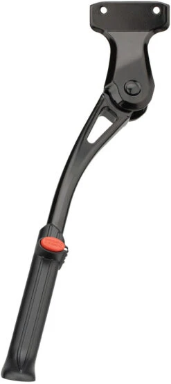 Direct Mount Hinterbauständer