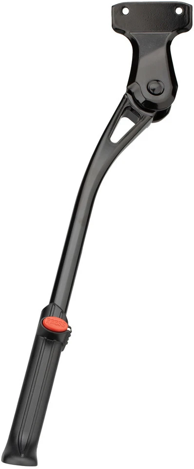 Direct Mount Hinterbauständer 2 Direct Mount Hinterbauständer – Bild 2