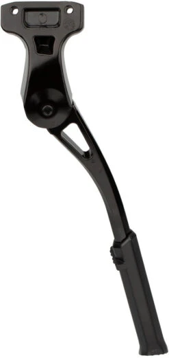 Direct Mount Hinterbauständer 13 Direct Mount Hinterbauständer -Bike Teile Verkauf 269782