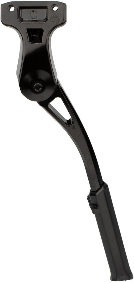 Direct Mount Hinterbauständer 4 Direct Mount Hinterbauständer – Bild 4